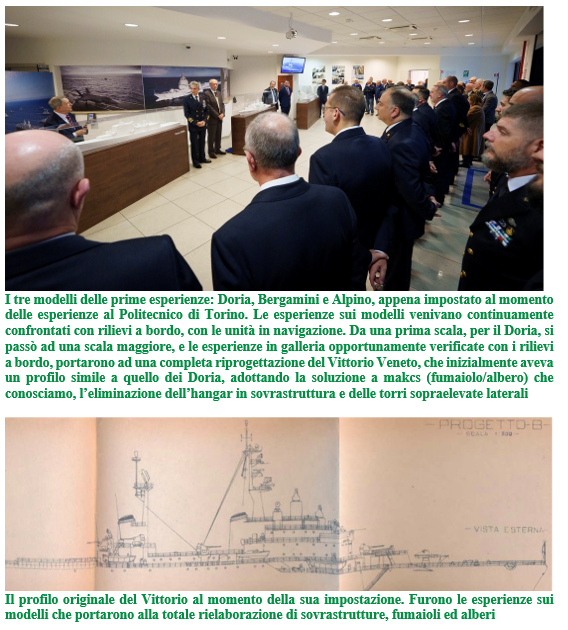 Questa immagine ha l'attributo alt vuoto; il nome del file è Screenshot-2024-11-29-175707.png