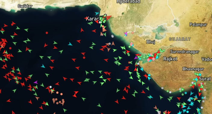 Questa immagine ha l'attributo alt vuoto; il nome del file è Screenshot-2024-11-30-164552.png