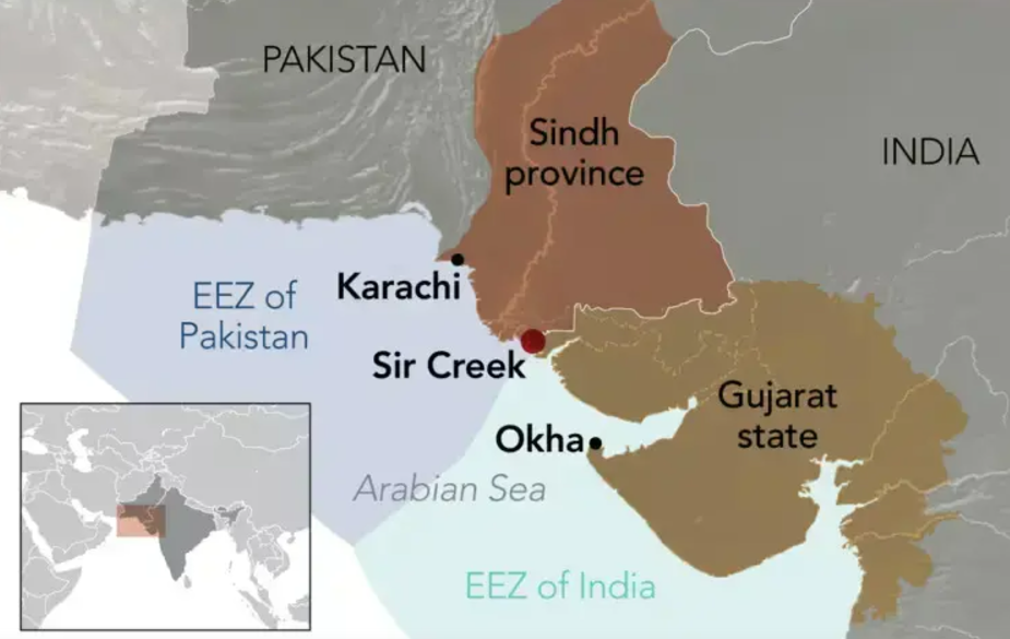 Questa immagine ha l'attributo alt vuoto; il nome del file è Screenshot-2024-12-02-201350.png