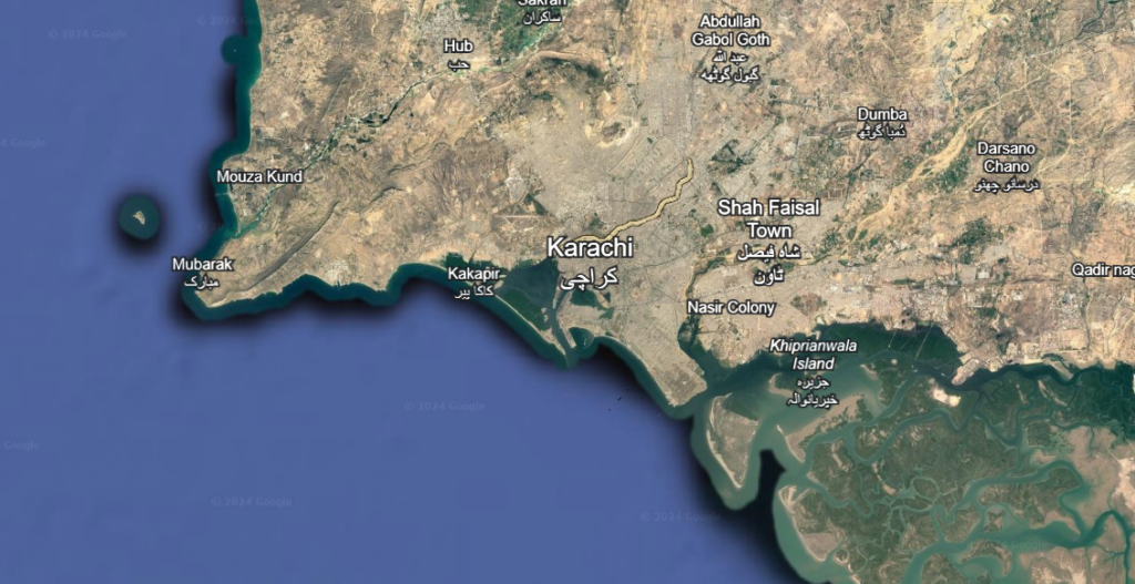 Questa immagine ha l'attributo alt vuoto; il nome del file è Screenshot-2024-12-04-200002-1024x527.png