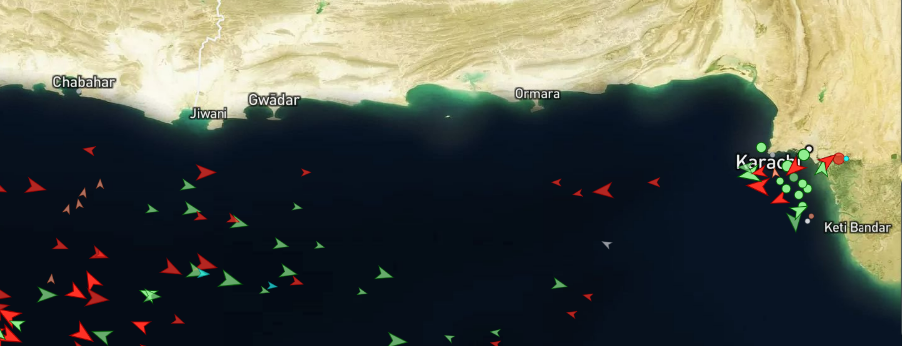 Questa immagine ha l'attributo alt vuoto; il nome del file è Screenshot-2024-12-08-093411.png