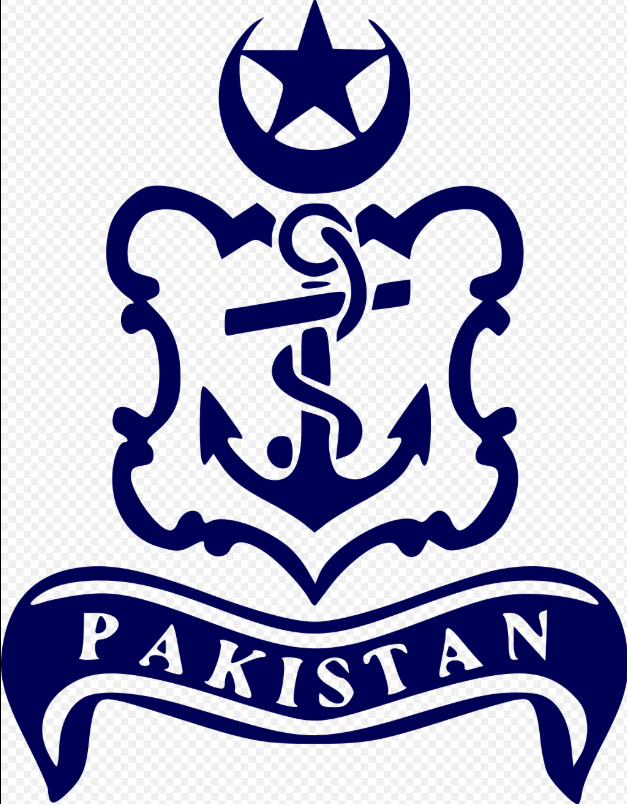 Questa immagine ha l'attributo alt vuoto; il nome del file è Screenshot-2024-12-08-100524.png