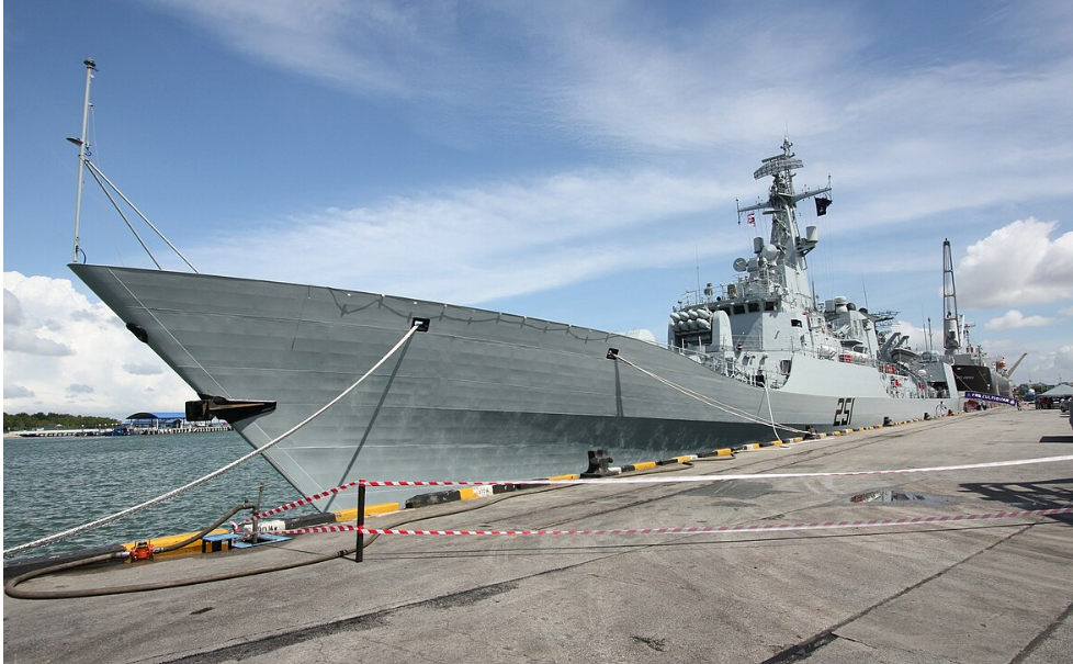 Questa immagine ha l'attributo alt vuoto; il nome del file è Screenshot-2024-12-08-100750.png