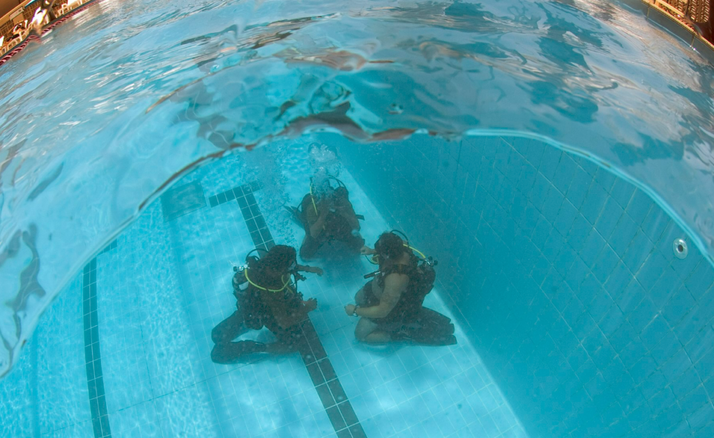 Questa immagine ha l'attributo alt vuoto; il nome del file è Screenshot-2024-12-08-101349-1024x628.png