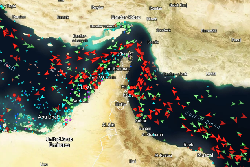 Questa immagine ha l'attributo alt vuoto; il nome del file è Screenshot-2024-12-08-102323.png