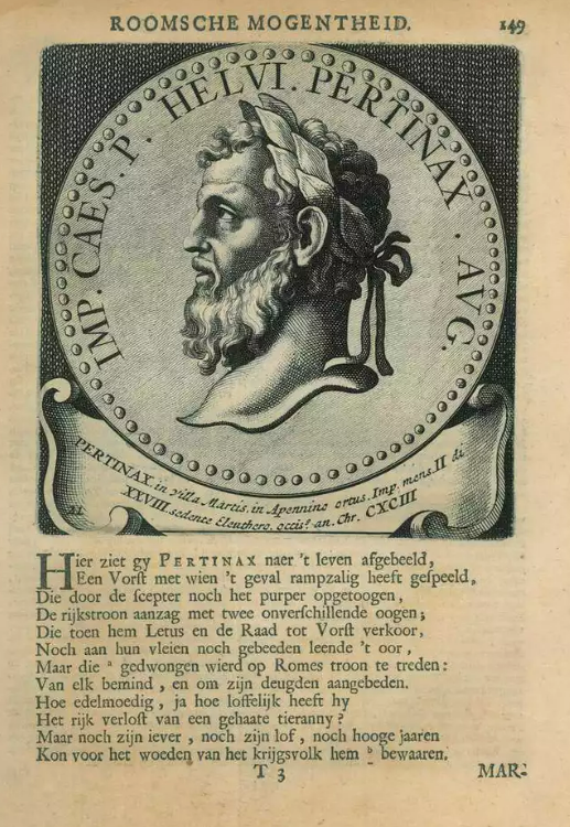 Questa immagine ha l'attributo alt vuoto; il nome del file è Screenshot-2024-12-18-143803.png