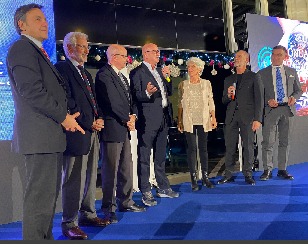 Questa immagine ha l'attributo alt vuoto; il nome del file è Screenshot-2024-12-19-164502.png