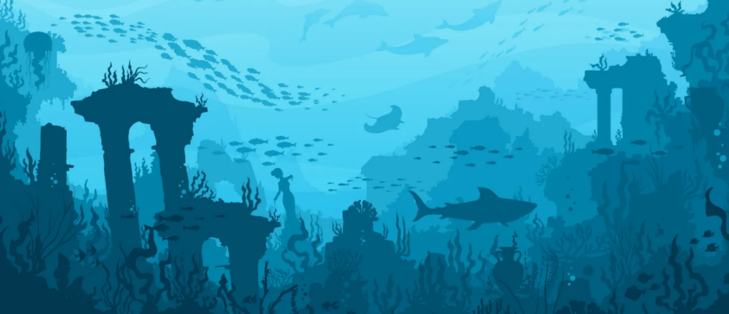 Questa immagine ha l'attributo alt vuoto; il nome del file è Screenshot-2024-12-19-170051-1024x441.png