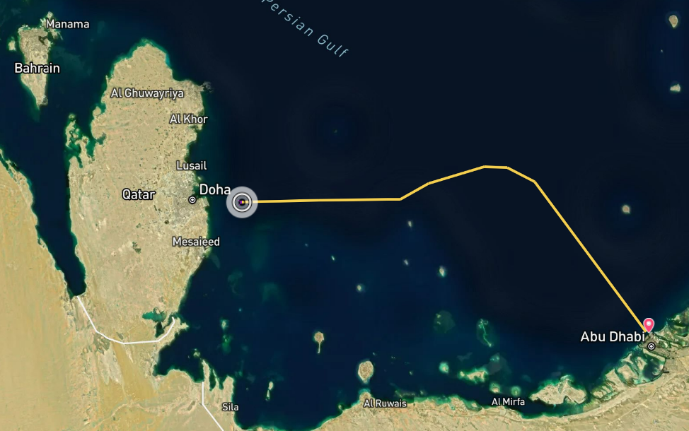 Questa immagine ha l'attributo alt vuoto; il nome del file è Screenshot-2024-12-23-084427.png