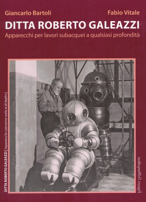 Questa immagine ha l'attributo alt vuoto; il nome del file è ditta-roberto-galeazzi-bartoli-vitale.jpg