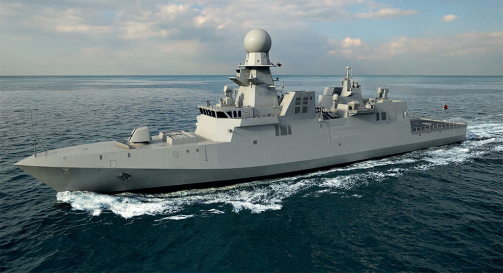 Questa immagine ha l'attributo alt vuoto; il nome del file è fincantieri-classe-al-zubarah-corvette-1024x557.jpg