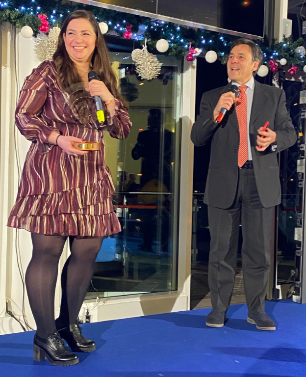 Questa immagine ha l'attributo alt vuoto; il nome del file è Screenshot-2024-12-19-145934-1.png