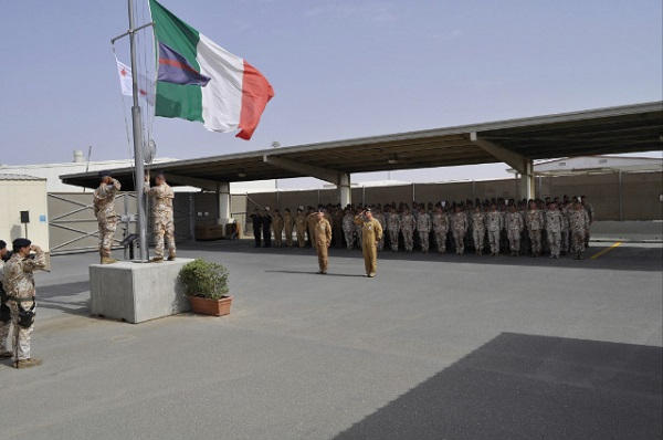 Questa immagine ha l'attributo alt vuoto; il nome del file è italie-minhad-20210626.jpg