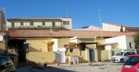 Questa immagine ha l'attributo alt vuoto; il nome del file è la-maddalena-vecchio-ospedale.jpg