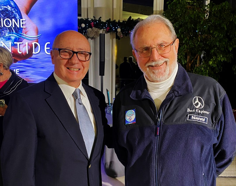 Questa immagine ha l'attributo alt vuoto; il nome del file è nanni-aquarone.jpg