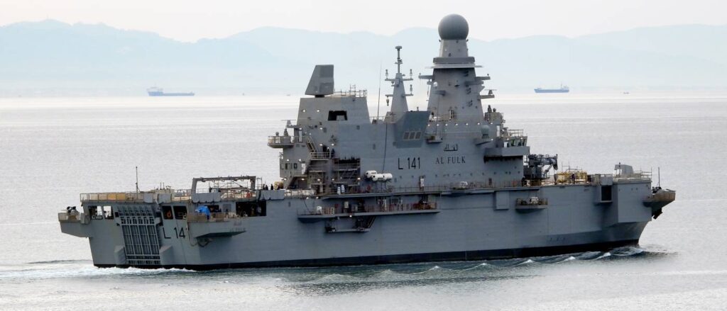 Questa immagine ha l'attributo alt vuoto; il nome del file è sw_dscn8108_al_fulk_0-1024x439.jpg