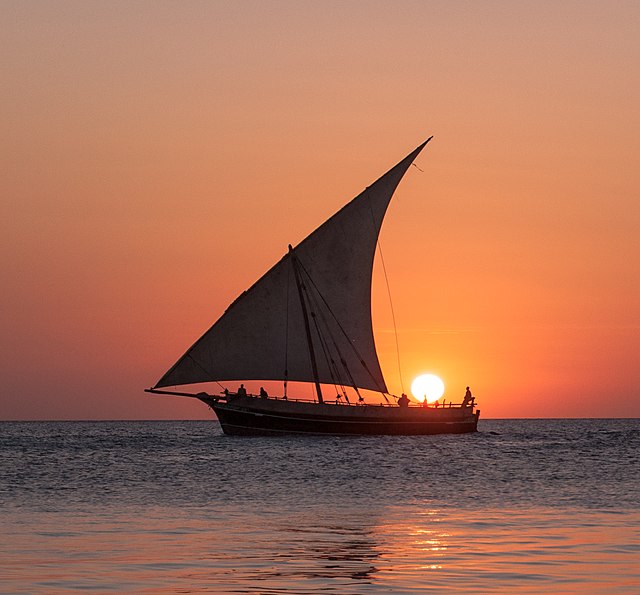 Questa immagine ha l'attributo alt vuoto; il nome del file è 640px-A_Stonetown_Dhow_27823896806.jpg