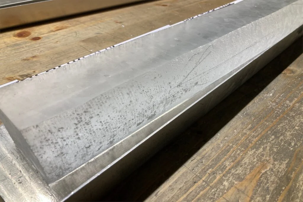 Questa immagine ha l'attributo alt vuoto; il nome del file è Beyond-Epica-Ice-Core-1024x683-1.webp