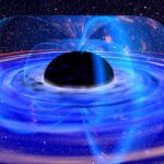 E se l’universo fosse nato in … rotazione di Vincenzo Popio