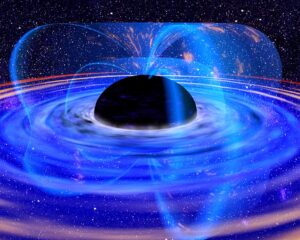 Black_hole_(NASA)