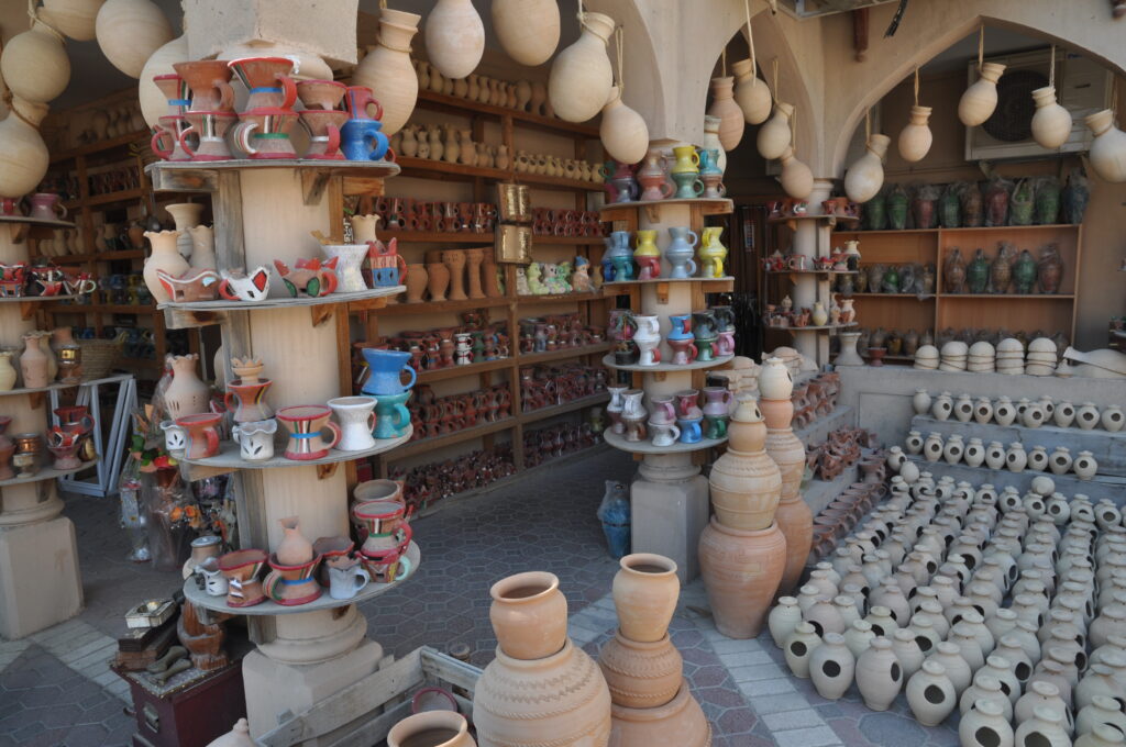 Questa immagine ha l'attributo alt vuoto; il nome del file è DSC_0006-1024x680.jpg