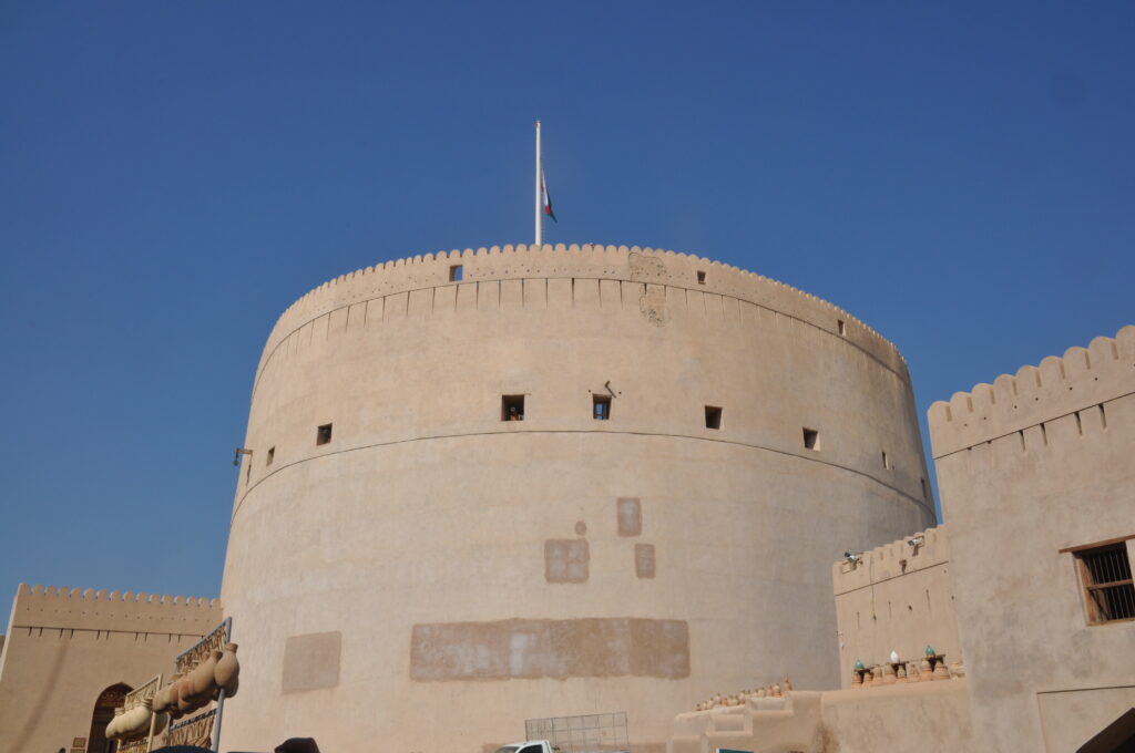 Questa immagine ha l'attributo alt vuoto; il nome del file è DSC_0008-1024x680.jpg