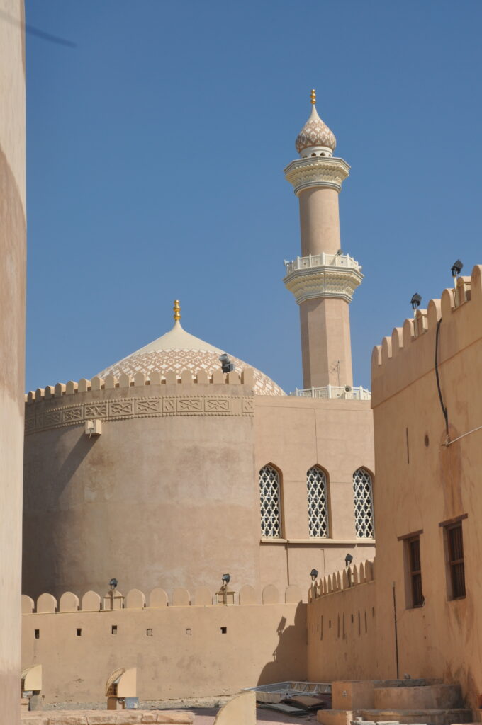 Questa immagine ha l'attributo alt vuoto; il nome del file è DSC_0011-680x1024.jpg