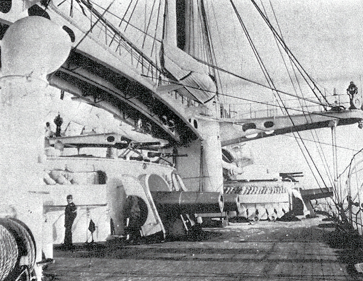 Duilio_1880_002