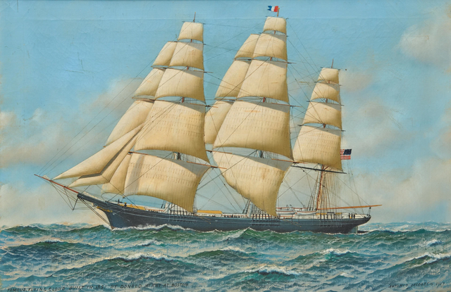 Questa immagine ha l'attributo alt vuoto; il nome del file è Flying_Cloud_by_Jacobsen.webp.png
