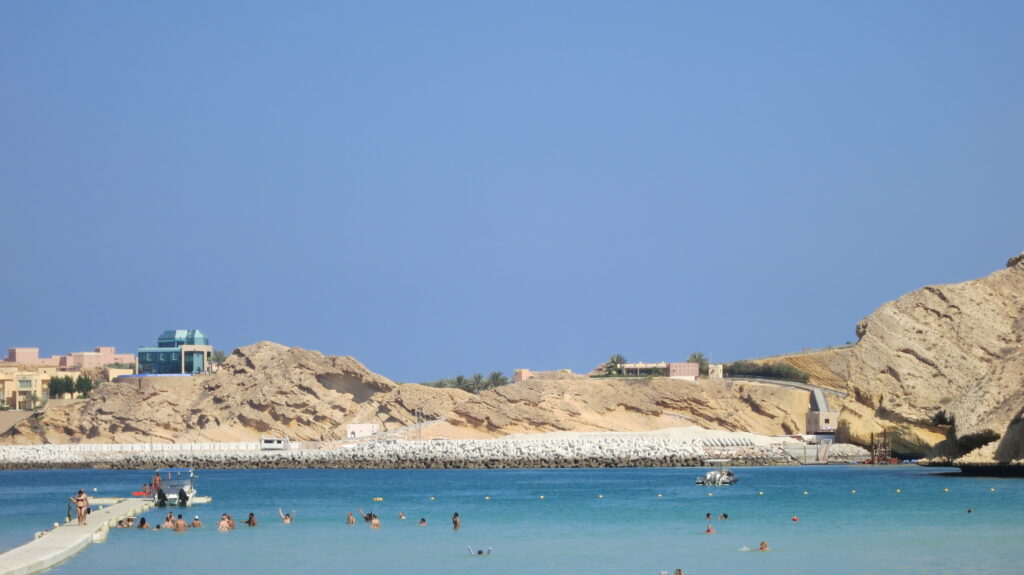 Questa immagine ha l'attributo alt vuoto; il nome del file è IMG_0017-1024x575.jpg