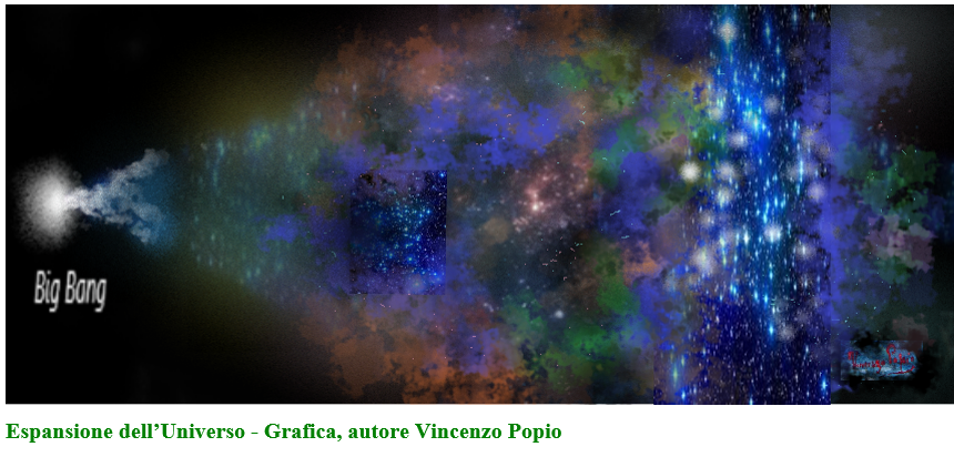 Questa immagine ha l'attributo alt vuoto; il nome del file è Screenshot-2024-12-23-195746.png