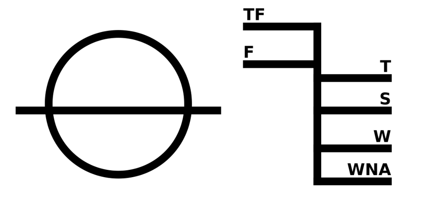 Questa immagine ha l'attributo alt vuoto; il nome del file è Screenshot-2025-01-04-211208.png