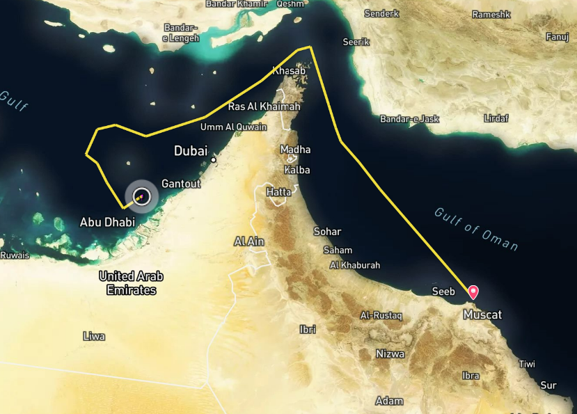 Questa immagine ha l'attributo alt vuoto; il nome del file è Screenshot-2025-01-05-103536.png