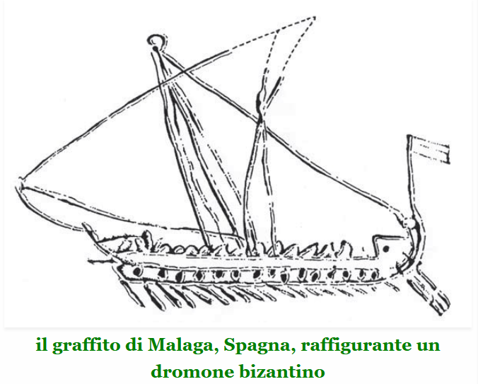 Questa immagine ha l'attributo alt vuoto; il nome del file è Screenshot-2025-01-05-131718.png