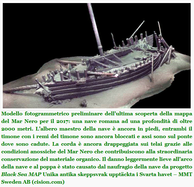 Questa immagine ha l'attributo alt vuoto; il nome del file è Screenshot-2025-01-05-131932.png