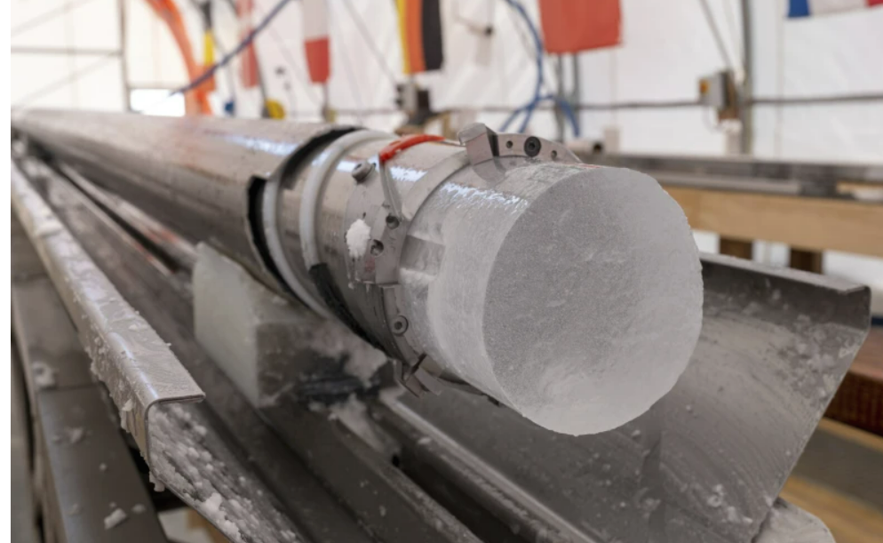 Questa immagine ha l'attributo alt vuoto; il nome del file è Screenshot-2025-01-11-193009.png