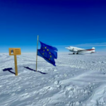 Beyond EPICA, Antartide: campioni di ghiaccio di oltre un milione di anni  potrebbero aiutarci a risolvere un antico mistero climatico