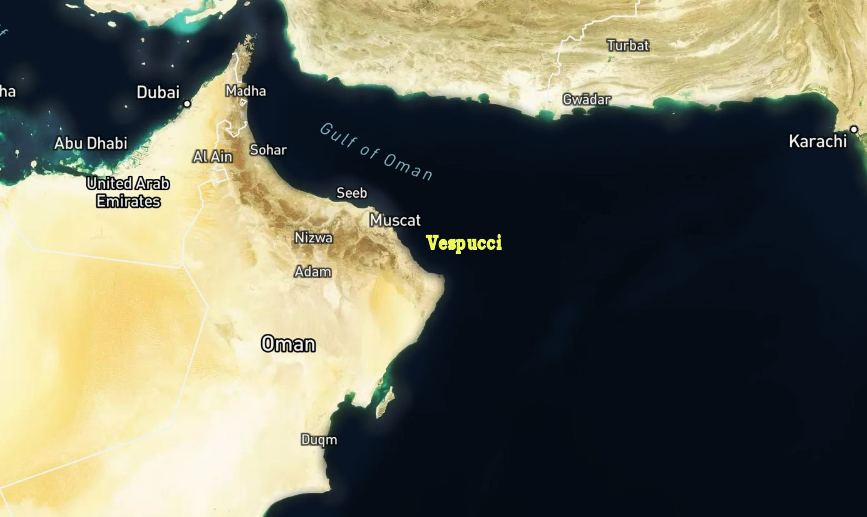 Questa immagine ha l'attributo alt vuoto; il nome del file è Screenshot-2025-01-12-154749.png