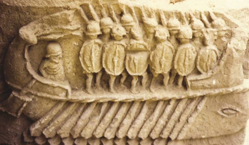 Questa immagine ha l'attributo alt vuoto; il nome del file è Screenshot-2025-01-16-183710.png