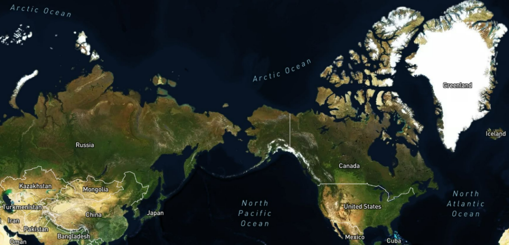 Questa immagine ha l'attributo alt vuoto; il nome del file è Screenshot-2025-01-19-165803-1024x494.png