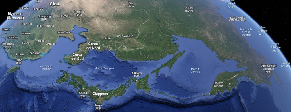 Questa immagine ha l'attributo alt vuoto; il nome del file è Screenshot-2025-01-19-171825-1024x396.png