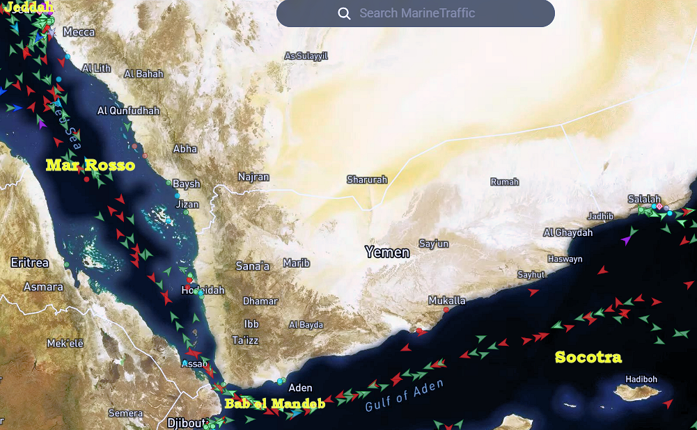 Questa immagine ha l'attributo alt vuoto; il nome del file è Screenshot-2025-01-23-150710.png