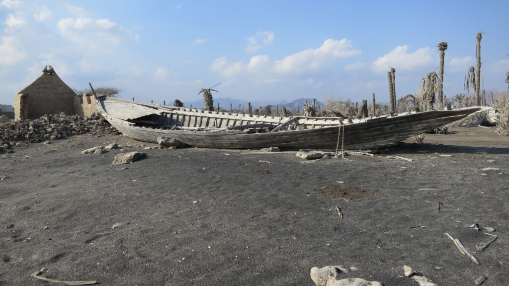 Questa immagine ha l'attributo alt vuoto; il nome del file è al-byidia-fujaira-73-1024x575.jpg