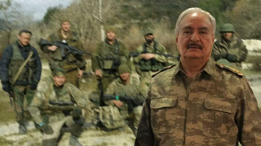 Questa immagine ha l'attributo alt vuoto; il nome del file è haftar-libyen-wagner-sudan-1024x576.jpeg.webp