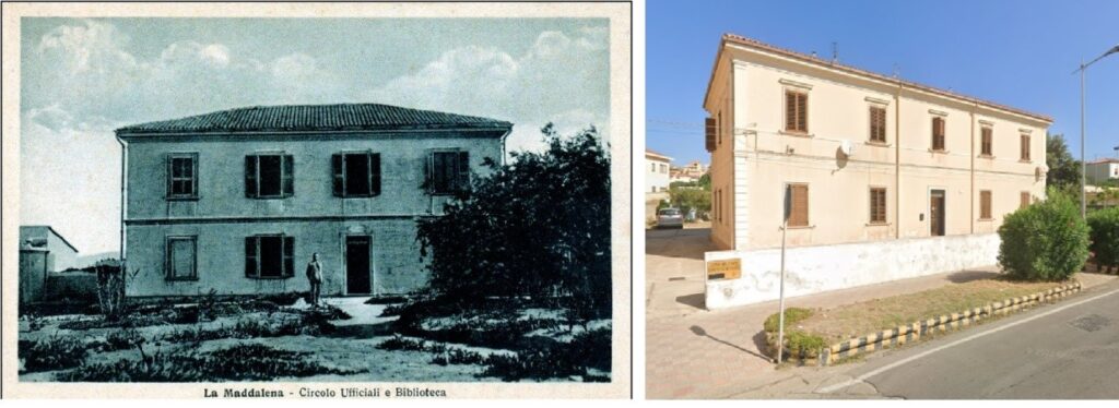 Questa immagine ha l'attributo alt vuoto; il nome del file è la-maddalena-biblioteca-ieri-e-oggi-1024x374.jpg