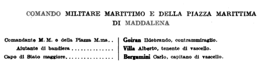 Questa immagine ha l'attributo alt vuoto; il nome del file è la-maddalena-comando-marittimo-bergamini.png