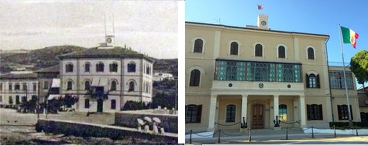 Questa immagine ha l'attributo alt vuoto; il nome del file è la-maddalena-iri-e-oggi-mmiragliato.jpg