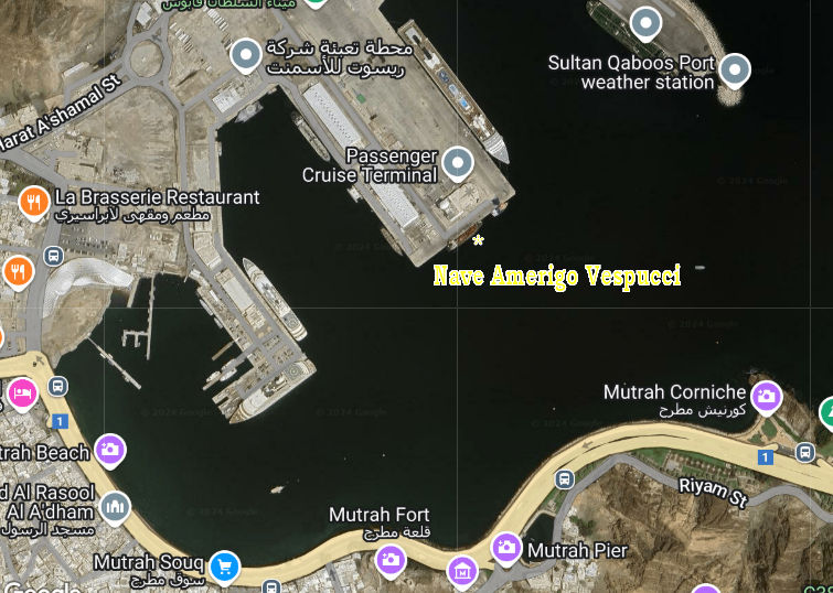 Questa immagine ha l'attributo alt vuoto; il nome del file è muscat-vespucci.jpg