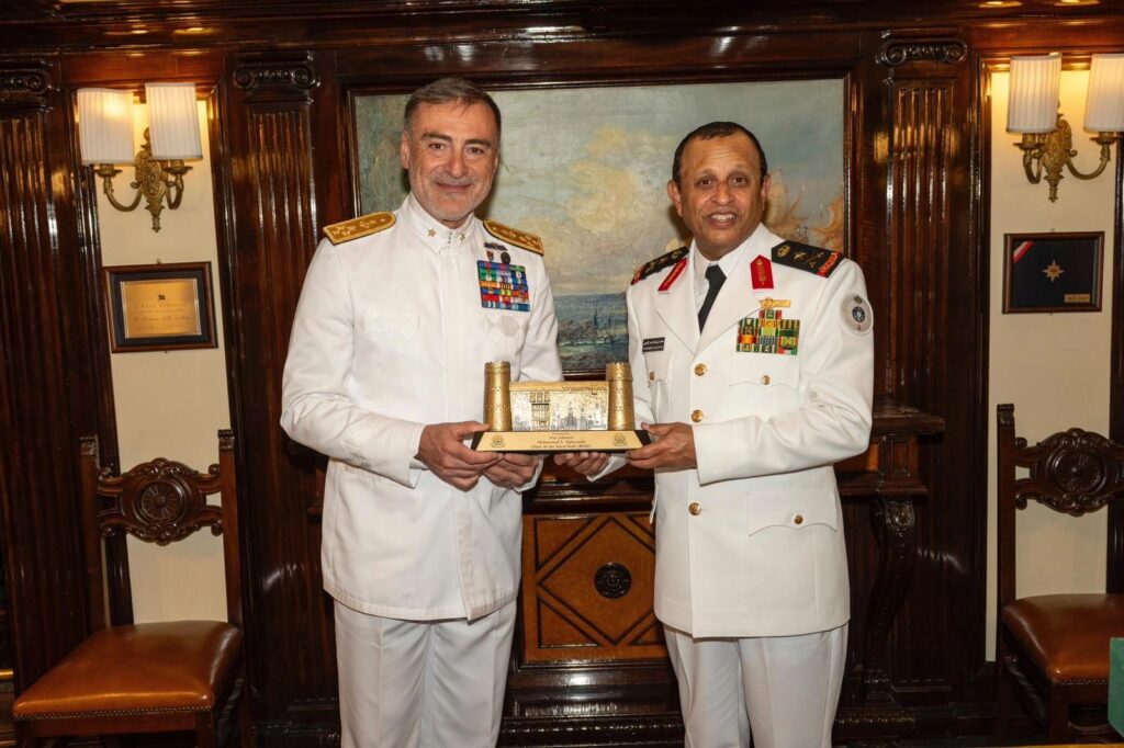 Questa immagine ha l'attributo alt vuoto; il nome del file è saudia-credendino-1024x682.jpeg