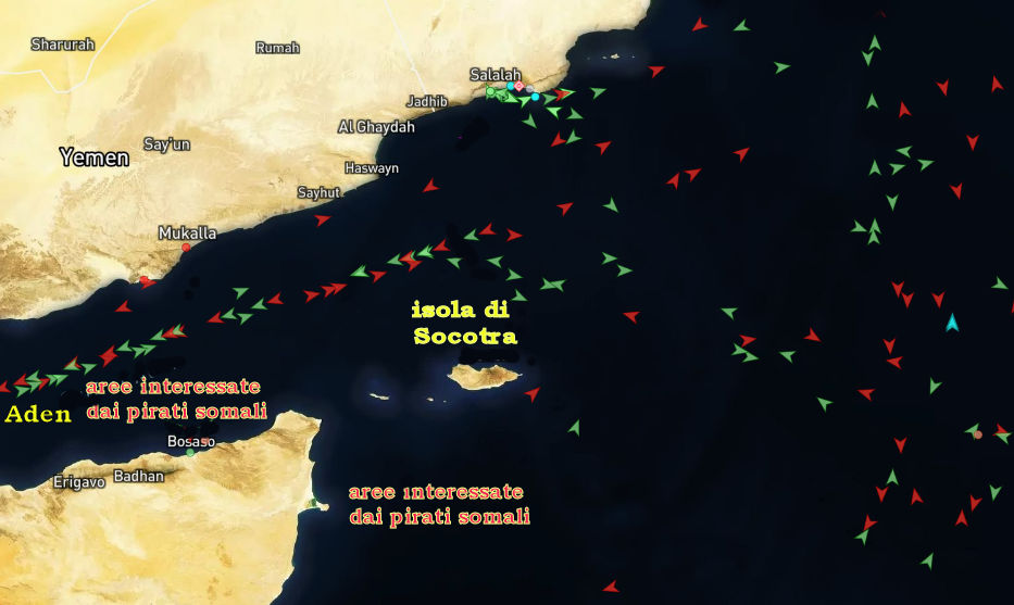 Questa immagine ha l'attributo alt vuoto; il nome del file è socotra.jpg